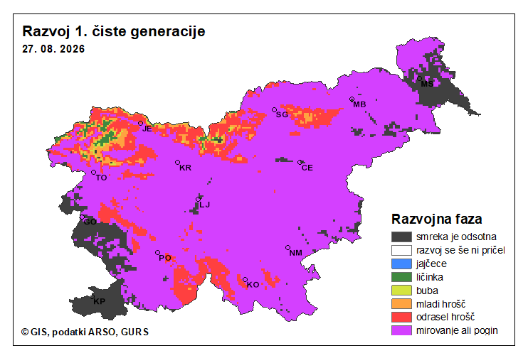 slika