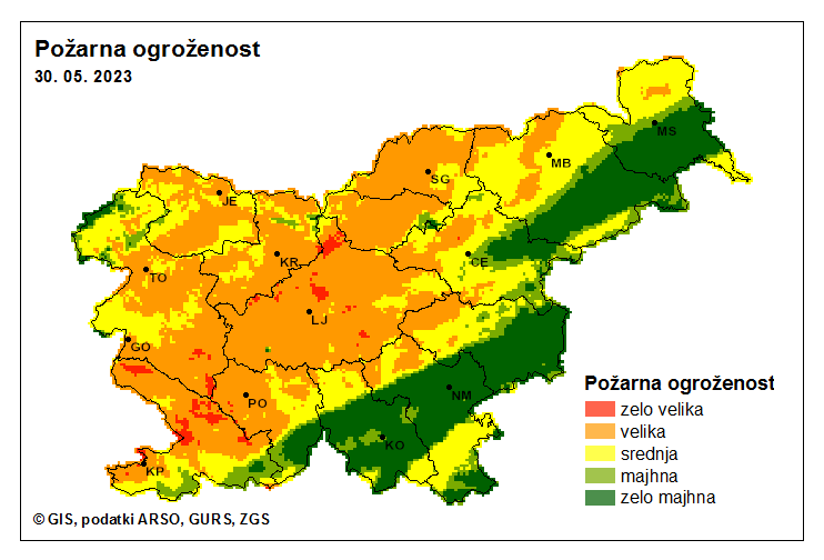 slika