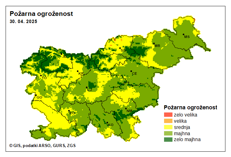 slika