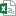 CSV