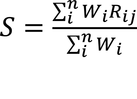 enačba