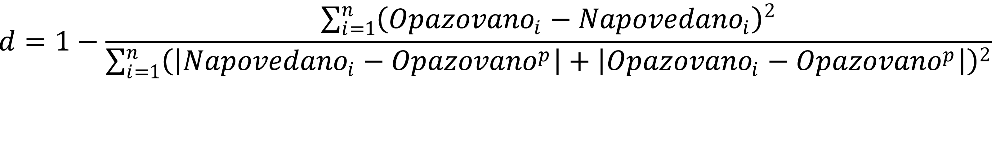 enačba