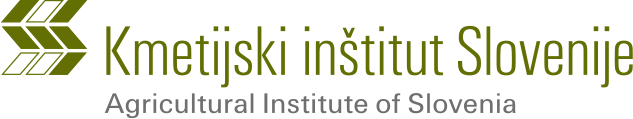 KIS