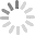 Delam