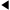 Nazaj