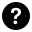 Pomoč