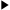 Naprej