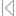 Prvi
