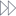 Naslednji