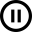 Pavza