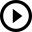 Zaženi