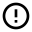 Opozorilo