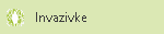 Invazivke