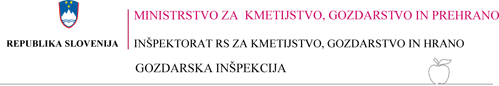 ZGS