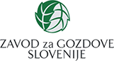 Zavod za gozdove Slovenije
