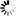 Potek
