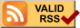[Validiran RSS]