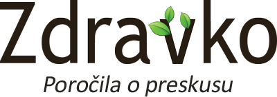Zdravko